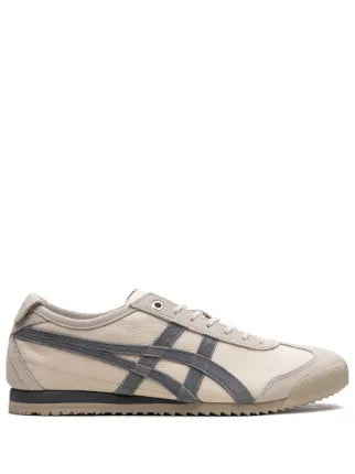 Onitsukaa Tiger Mexico 66 SD Birch Metropolis - 1