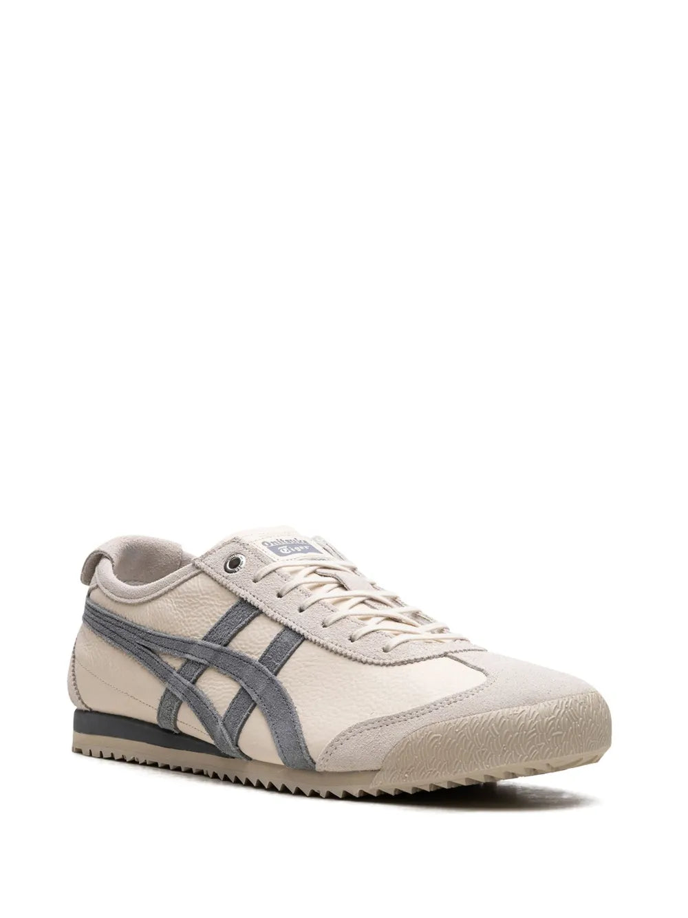 Onitsukaa Tiger Mexico 66 SD Birch Metropolis - 2