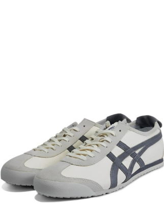 Onitsukaa Tiger Mexico 66 SD Birch Metropolis - 3