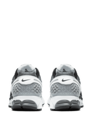 zoom vomero 5 Se sp dark grey black white sail