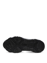 Nikee AirMax Futura Black
