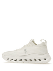 ON CLOUD RUNNING x LOEWE 2 0 FULL WHITE