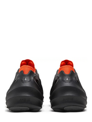 adidass adifom q core black impact orange