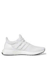 Adidass Ultra Boost 3 0 TRIPLE WHITE