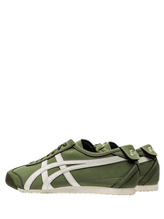 Onitsuka TIGER Mexico 66 MENTAL GREEN