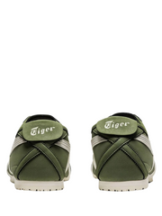 Onitsuka TIGER Mexico 66 MENTAL GREEN