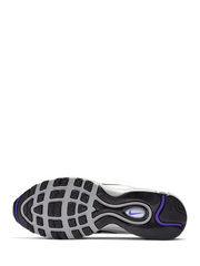 Nikee Airmax 97 Persian Violet