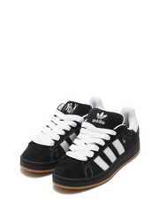 x korn campus 00s sneakers