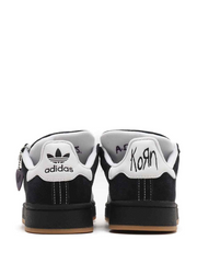 x korn campus 00s sneakers