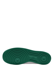 Nikee Airforce 1 07 White Malachite White