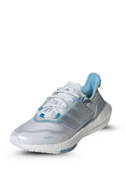 Adidass Ultraboost 22 COLD RDY BLUE