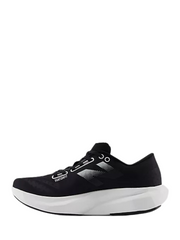 New balance sc elite v4 black