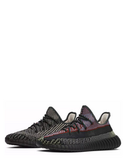 Adidass YEEZY Boost 350 V2 Yecheil