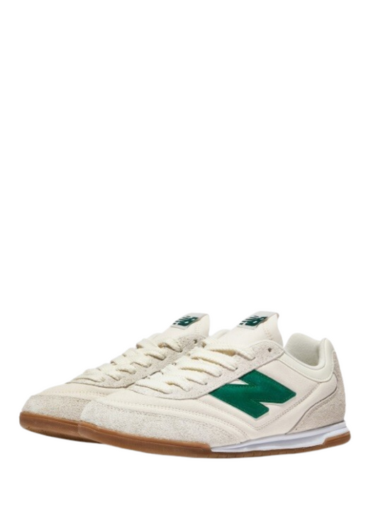 new balance RC42 SEA SALT