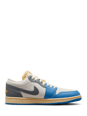 nik e jordan 1 Low tokyo vintage