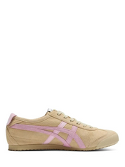 ONITSUKA TIGER X PATOU