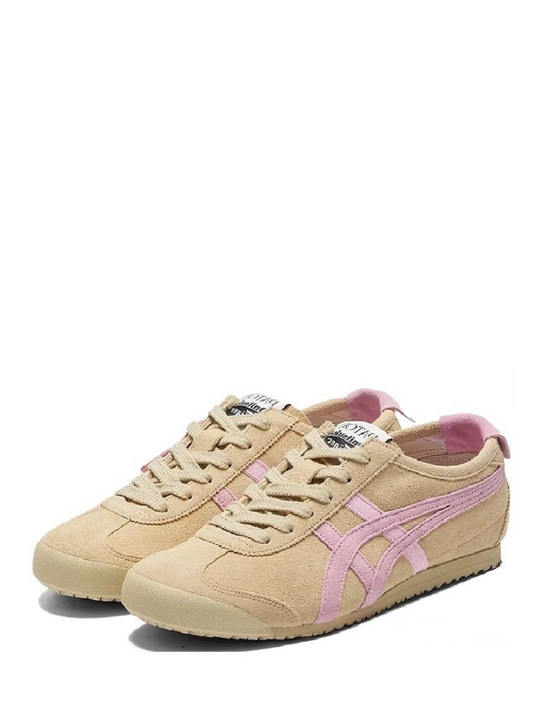 ONITSUKA TIGER X PATOU