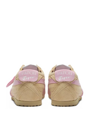 ONITSUKA TIGER X PATOU