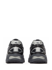 gel kahana tr v4 black silver