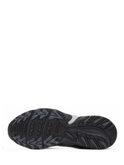 gel kahana tr v4 black silver