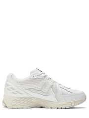 NEW BALANCE 1906D FULL WHITE