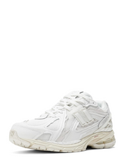 NEW BALANCE 1906D FULL WHITE