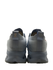 LOEWEE x ON Cloudtilt 2 0 Grey