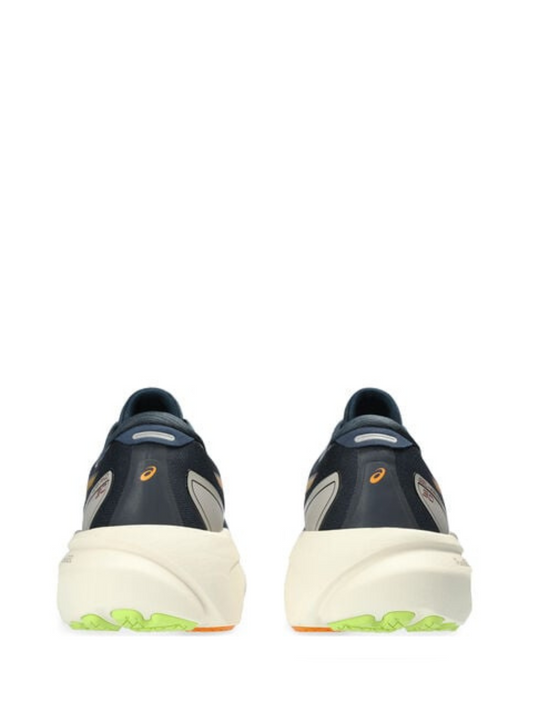 asicss-gel-kayano-30-neavy-blue