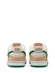 Nikee Sb Dunk Low Jarritos Multi