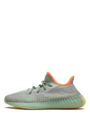 Adidass Yeezy 350 Boost Desert Sage Semi UA Full Kit