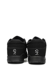 Travis Scott x Jordan Cut The Check Phantom Jumpman Jack UA Quality