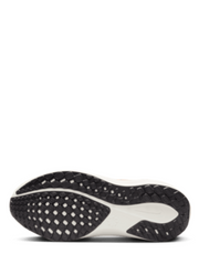 Nikee Air Zoom Pegasus 41 Blueprint x Prototype