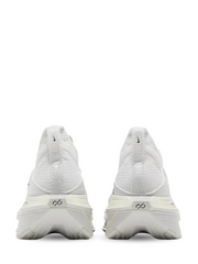 Nikee Zoom Alphafly 2 White