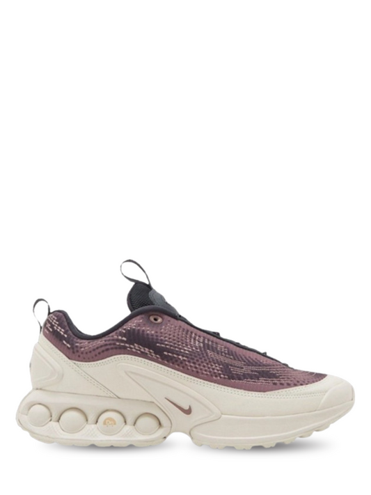 Nikee Airmax Dn Smokey Mauve