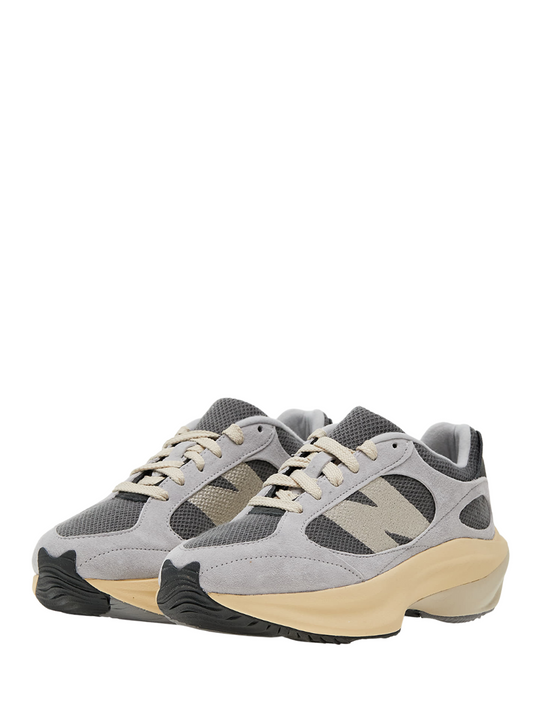 New Balancee WRPD Runner