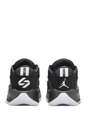 NIKEE AIR JORDAN LUKA 3 SPEEDWAY