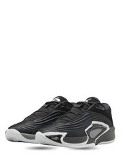 NIKEE AIR JORDAN LUKA 3 SPEEDWAY