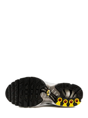NIKEE AIRMAX TN X LOUIS VUITTON 2025
