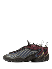 adidass x packer intimidation fyw tech ink