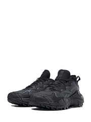 Reebok ZIG Kinetica Edge 2 5 Black
