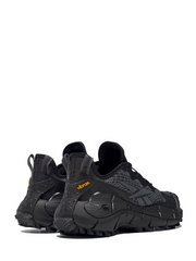 Reebok ZIG Kinetica Edge 2 5 Black