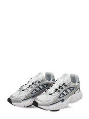 Adidass originals ozmillen men s running sneaker white athletic shoe