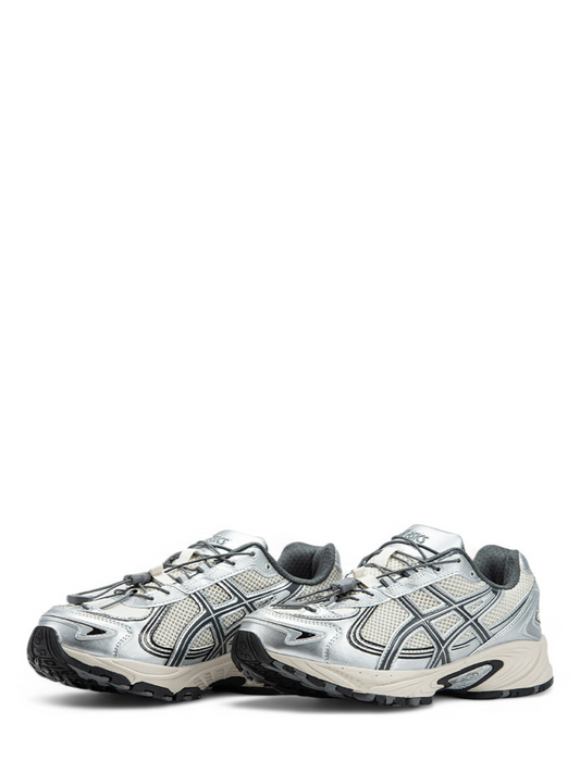 Asicss Gel Kahana TR V4