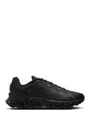 Nikee air max dn8