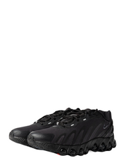 Nikee air max dn8