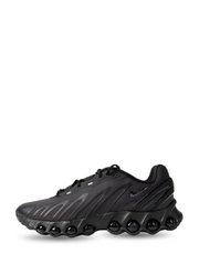 Nikee air max dn8
