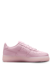 Nike NOCTA Air Force 1 Low Pink