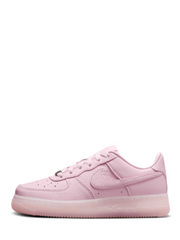 Nike NOCTA Air Force 1 Low Pink