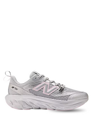GANNI x New Balance Fresh Foam Gray Quill