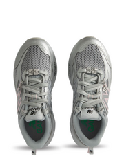 GANNI x New Balance Fresh Foam Gray Quill